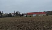 Tour Wandern Heimsbrunn - Heimsbrunn Haulibourg - Photo 1