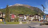 Excursión A pie Courmayeur - Alta Via n. 2 della Valle d'Aosta - Tappa 1 - Photo 9