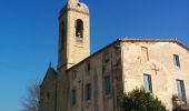 Tocht Te voet Cornellà del Terri - Cornellà de Terri, per la Plana de Sords i Pujals - Photo 7