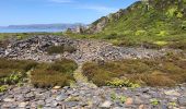 Trail Walking Unknown - Ecosse île  Easdale et Seil - Photo 5