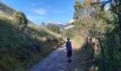 Trail Walking Die - Chemin des rondeaux - Photo 1