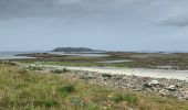 Tour Wandern Perros-Guirec - Perros guirrec 2 Est - Photo 3