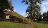 Excursión A pie Meißner - Kupferbachtal und Wellingeröder Höhe - Photo 2