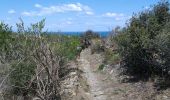 Tocht Stappen Port-Vendres - port vendres - cosprons - Photo 2