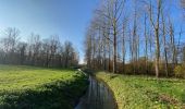 Trail Walking Zemst - S-GR Dijleland : Eppegem - Veltem - Photo 6