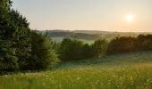 Tour Zu Fuß Bleiberg - Gulpen - Photo 8