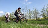 Trail Mountain bike Libin - Libin - Parcourt VTT du Kaolin (LI22) - Photo 1