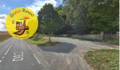 Trail Walking Ver-sur-Launette - MR_LOISY-Ouest_(ex:= MONTABY)_5.6Km - Photo 1