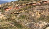 Excursión Senderismo Fuenterrabía - Jaïzkibel 2019 03 12 - Photo 1