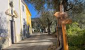 Percorso Marcia Levenzo - St Blaise - Photo 14