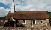 Percorso A piedi Colchester - Round Chapel - Photo 7