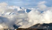 Tour Zu Fuß Mompantero - (SI E30) Rifugio Il Truc - Malciaussia - Photo 7