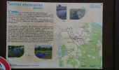 Tour Wandern Reilhac - Reihlac  - Photo 4