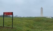 Tour Wandern Givenchy-en-Gohelle - Entre les Terrils  - Photo 1