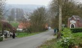 Trail On foot Frasnes-lez-Anvaing - Le sentier Enchanté - Photo 5