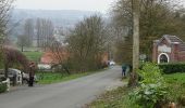 Randonnée A pied Frasnes-lez-Anvaing - Le sentier Enchanté - Photo 5