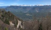 Excursión A pie Borgo d'Anaunia - (SI C07) Fondo - Malosco - Regole di Malosco - Passo Mendola - Rifugio Mezzavia - Malga Romeno (bivio Rifugio Oltradige) - Photo 5