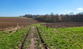 Trail Walking Namur - Saint Marc 030423 - Photo 16