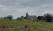 Tour Wandern Pluneret - PR_56_Pluneret_AB_04_Les-Deux-Rivieres_Circuit1b_20230221 - Photo 7