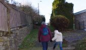 Tocht Stappen Verviers - 20241130 - FFBMP Heusy - 6.3 Km - Photo 16