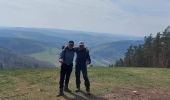 Trail Walking Spa - Chemin des Sources | Full itinerary - Photo 2