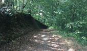 Trail Walking Ploufragan - Bretagne - La Méaugon - Boucle autour du Gouët - Photo 3