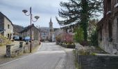 Tocht Stappen Anthisnes - Anthisnes 250225 - Photo 14