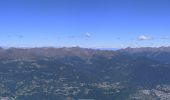 Excursión A pie Borgo Valsugana - Sentiero alpinistico del Vallon delle Trappole - Photo 1