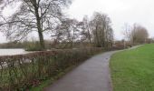 Tocht Te voet Redditch - Miller's Trail - Photo 2