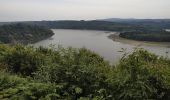 Tour Wandern Landévennec - Tour de Landevennec 10-07-2019 - Photo 1