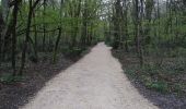 Trail Walking Mérignac - Merignac  - Photo 9
