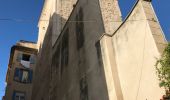 Tour Wandern Marseille - Marseille le Panier  - Photo 1