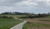 Tour Wandern Tervuren - Promenade XT2 - Photo 10