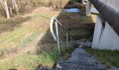 Trail Walking Sainte-Maure-de-Touraine - Sainte-Maure-de-Touraine - Sepmes via PRs - 20.5km 240m 4h35 (50mn) - 2025 03 19 - Photo 6