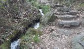 Trail Walking Céret - mon balcon de Céret - Photo 9