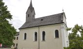 Percorso A piedi Brannenburg - Wanderweg 5 - Brannenburg - Photo 4