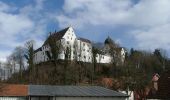 Excursión A pie Illertissen - Illertisser Bienenweg, kurze Strecke - Photo 7