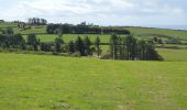 Trail On foot West Cork - Walk 1 - Drombeg Standing Stone Circle (7 - 9 km) - Photo 5