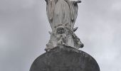 Tour Wandern Bagnères-de-Bigorre - Rando Le Monné - Photo 8