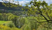 Tour Wandern Olne - Drèves Patureau chemin des meuniers - Photo 1