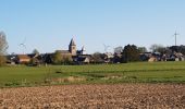 Tour Mountainbike Walcourt - Rando VTT au départ de Tarcienne  - Photo 5