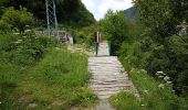 Tour Wandern Unknown - 11133234-chemin du coq_jul-2017_openrunner - Photo 10