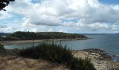 Tocht Stappen Logonna-Daoulas - LOGONNA-DAOULAS - Photo 5