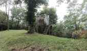 Tour Zu Fuß Calolziocorte - Sentiero 801: Sentiero della valle San Martino - Photo 4