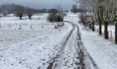 Randonnée Marche Meysse - Meise 10,5 km - Photo 1