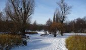 Trail On foot Unknown - Naturfreundeweg Bottrop - Ruhrtalhaus - Photo 2