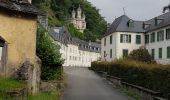 Tour Radtourismus  Saint-Pé-de-Bigorre - St-Pé-de-Bigorre - Oloron - Photo 6