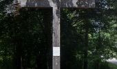Tour Zu Fuß Oer-Erkenschwick - Mutter Wehner Rundweg A1 - Photo 2