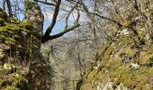 Trail Walking Dinant - Dinant - Anseremme - Photo 8