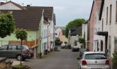 Tour Zu Fuß Freudenburg - König-Johann-Runde - Photo 6